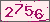 重新获取验证码
